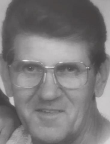 Kenneth Nading, 77, Joplin, Mo.