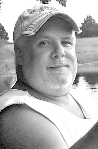 Curt Reynolds, 58, Cuba, Mo.