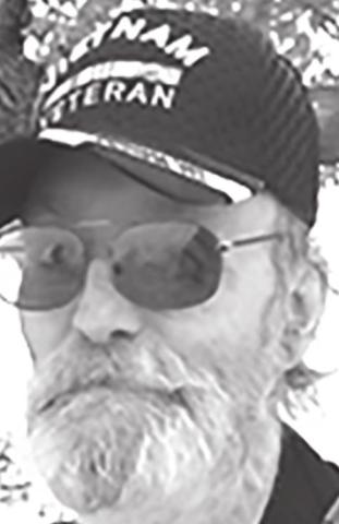 David Abbott, 71, Oswego