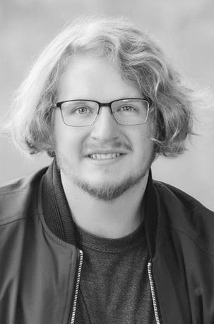 Josiah Fletcher, Pittsburg, 18