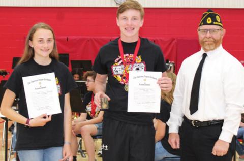 Southeast summer meal program set