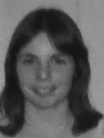 Gina Davied, 63, Frontenac