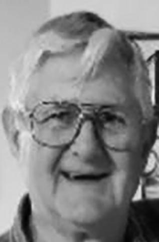 Dan D. Mosier, 84, Girard