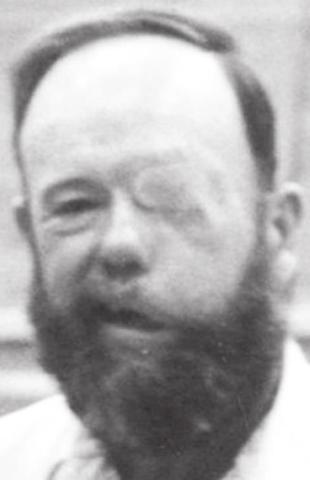 William Stevens, 76, Girard