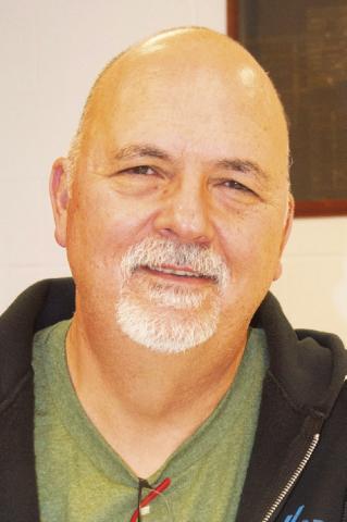 State of the City