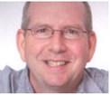 Hulvey, CUHS alum, retires from BASF