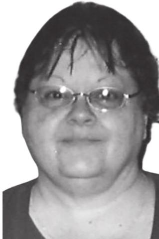 Ednamae McCumber, 74, Galena
