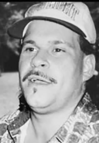 Antonio Latorre, 57, Columbus