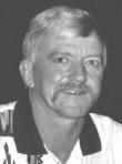 John Wooster,Jr., Mapleton, Iowa