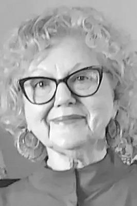 Martha Comfort, 80, Webb City, Mo.