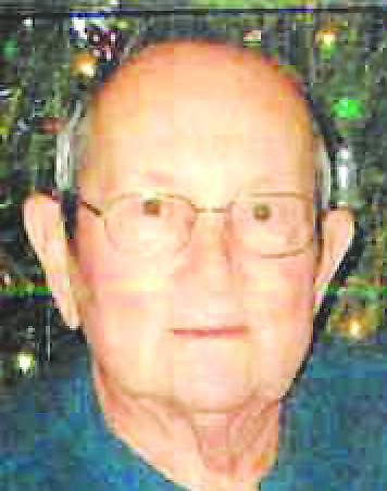 90th birthday celebration set for Billy Ray Fisher