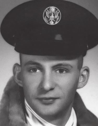 John Leroy III, 80, Chanute