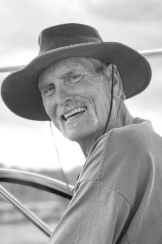 Clarence Starkweather, Pittsburg