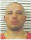 Galena man gets 13 year federal sentence