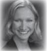 Jill Kruse, DO