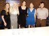 Riverton hosts Honor Society induction