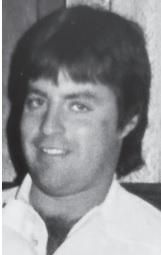 Steven Ray, 56, Galena