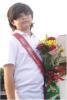The King of the Weir Homecoming