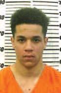 Gavin Lamon Howard