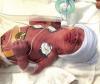 Niegisch family welcomes new son