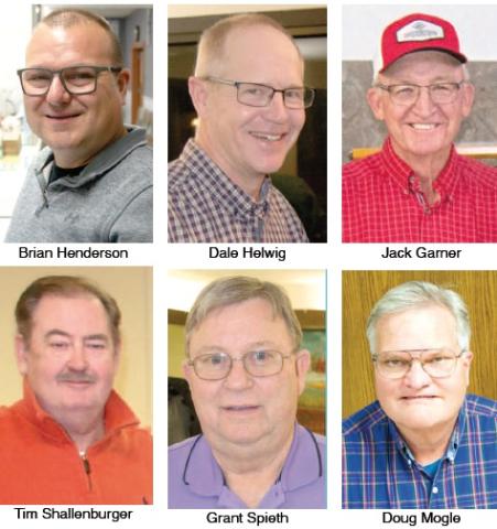 GOP sweeps local, state, national races