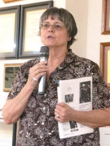Diana Cowardin