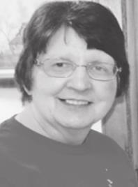 Mine upheaval causes problems in Nebraska