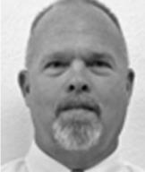 Faith is based on biblical proof