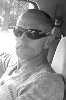 Michael Muncy, 60, Racine, Mo.