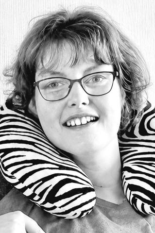Mercedez Evans, 32, Columbus