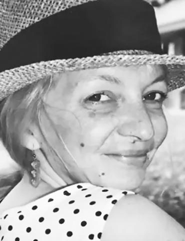 Carolyn Tomlinson, 67, Oswego