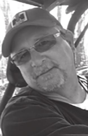 Wilely Westervelt, 58, Columbus