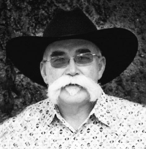 Bill McKee