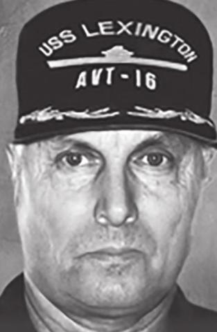 Billy Thomas, 86, Welch, Okla.