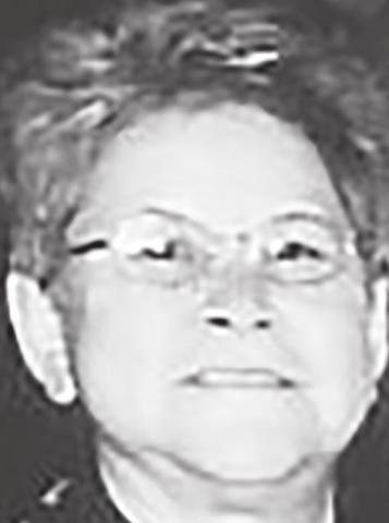 Rosetta L. Galindo, 72, Pittsburg