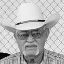 Lynn D. Weil, 79, Edna