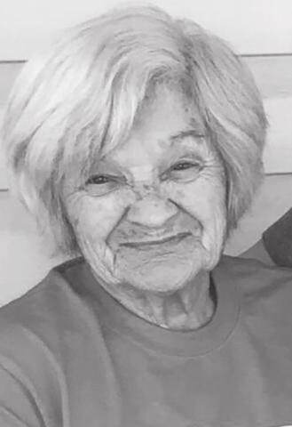 Phyllis Wilder, 80, Galena