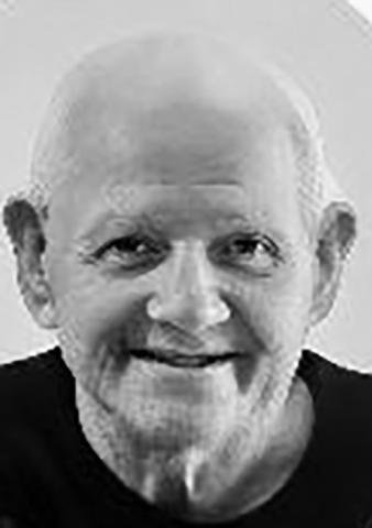 Clyde Stansberry, 88, Galena