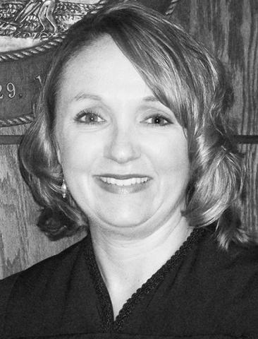 Eleventh District Chief Judge appointed to Rural Justice Initiative Committee