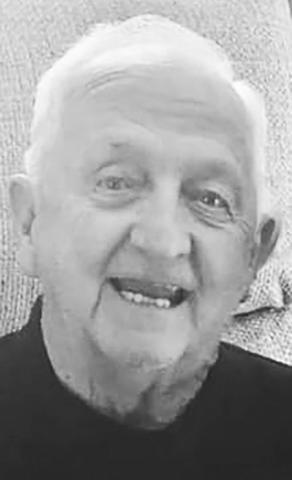 Daniel Qualls, 81, Galena