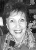 Bertha Holden, 84, Miami, Okla.