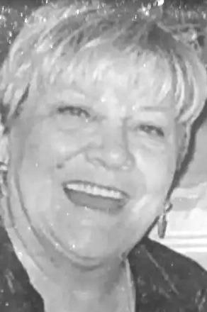 Katherine Dixon, 84, Miami, Okla.