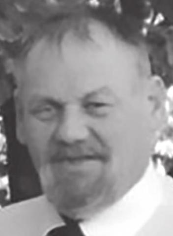 Rollin Smith, Jr.