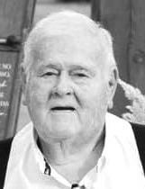 John Haskell, 80, Welch, Okla.