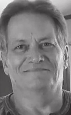 Teddy Jones Sr., 61, Columbus