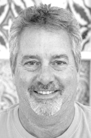 Derek Westervelt, 63, Pittsburg