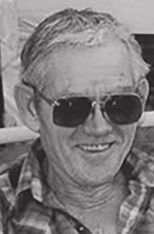 Charles Jones, 82, Pittsburg