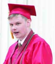 Carson Cobb