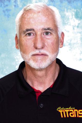 Smith to speak at Baccalaureate