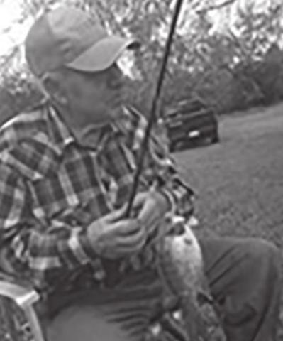 Arthur Pontious, 75, Girard